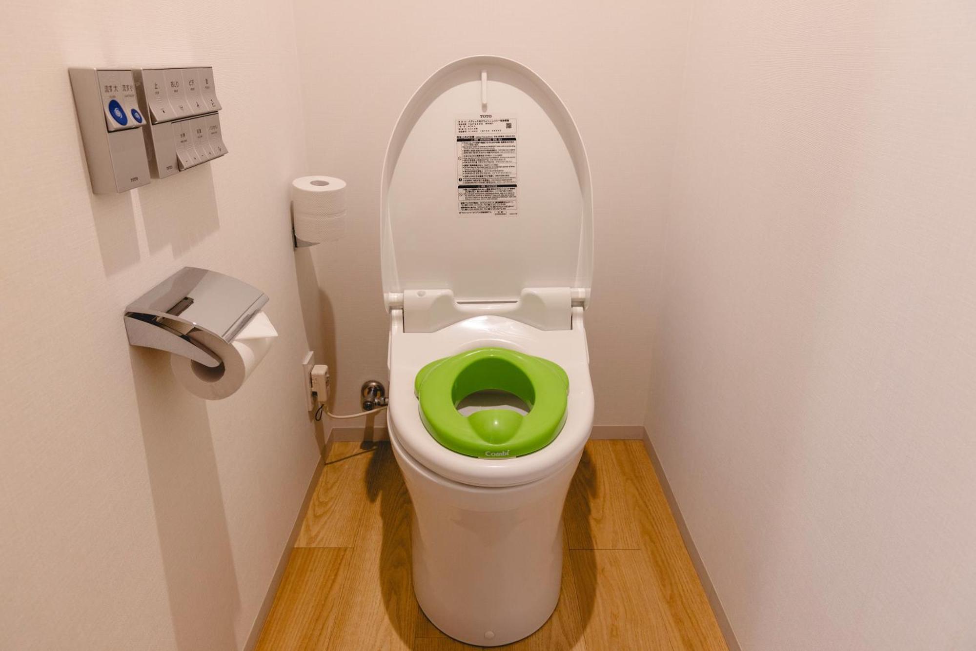 Hotel Gracery Asakusa — Photos 1